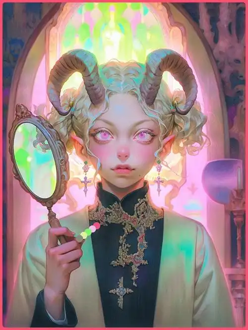 长夜将尽 犯罪剧情高清电影免费在线观看